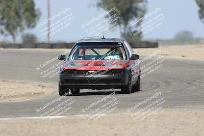 media/Sep-28-2025-24 Hours of Lemons (Sun) [[5dfe0e5f6e]]/10am (Off Ramp Exit)/